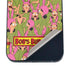 Bobs Burgers Louise Belcher iPhone 17 Air Skin