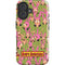Bobs Burgers Louise Belcher iPhone 17 Impact Case
