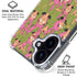 Bobs Burgers Louise Belcher iPhone 17 MagSafe Case