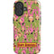 Bobs Burgers Louise Belcher iPhone 17 Magsafe Impact Case