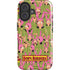 Bobs Burgers Louise Belcher iPhone 17 Magsafe Impact Case