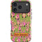Bobs Burgers Louise Belcher iPhone 17 Pro Impact Case