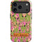 Bobs Burgers Louise Belcher iPhone 17 Pro Magsafe Impact Case