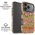Bobs Burgers Louise Belcher iPhone 17 Pro Magsafe Impact Case