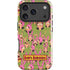 Bobs Burgers Louise Belcher iPhone 17 Pro Max Impact Case
