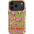 Bobs Burgers Louise Belcher iPhone 17 Pro Max Magsafe Impact Case