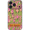 Bobs Burgers Louise Belcher iPhone 17 Pro Skin