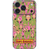 Bobs Burgers Louise Belcher iPhone 17 Pro Skin