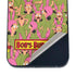 Bobs Burgers Louise Belcher iPhone 17 Pro Skin
