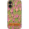 Bobs Burgers Louise Belcher iPhone 17 Skin