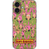 Bobs Burgers Louise Belcher iPhone 17 Skin