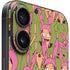 Bobs Burgers Louise Belcher iPhone 17 Skin