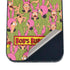 Bobs Burgers Louise Belcher iPhone 17 Skin