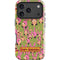 Bobs Burgers Louise Belcher iPhone 18 Pro Impact Case