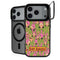 Bobs Burgers Louise Belcher iPhone 18 Pro Kickstand Case