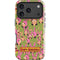 Bobs Burgers Louise Belcher iPhone 18 Pro Max Impact Case