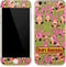 Bobs Burgers Louise Belcher iPhone 6/6s Skin