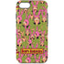 Bobs Burgers Louise Belcher iPhone Cases