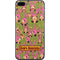 Bobs Burgers Louise Belcher iPhone 8 Plus Skin