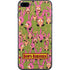 Bobs Burgers Louise Belcher iPhone 8 Plus Skin