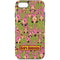 Bobs Burgers Louise Belcher iPhone 8 Pro Case