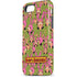 Bobs Burgers Louise Belcher iPhone 8 Pro Case