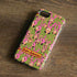 Bobs Burgers Louise Belcher iPhone 8 Pro Case