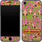 Bobs Burgers Louise Belcher iPhone 8 Skin