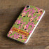 Bobs Burgers Louise Belcher iPhone 8 Skin