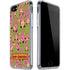 Bobs Burgers Louise Belcher iPhone SE (2nd & 3rd Gen) Clear Case