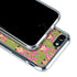 Bobs Burgers Louise Belcher iPhone SE (2nd & 3rd Gen) Clear Case