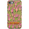 Bobs Burgers Louise Belcher iPhone SE (2nd & 3rd Gen) Pro Case