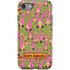 Bobs Burgers Louise Belcher iPhone SE (2nd & 3rd Gen) Pro Case