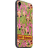 Bobs Burgers Louise Belcher iPhone SE (2nd & 3rd Gen) Skin