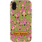 Bobs Burgers Louise Belcher iPhone XR Pro Case