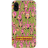 Bobs Burgers Louise Belcher iPhone XR Pro Case