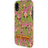 Bobs Burgers Louise Belcher iPhone XR Pro Case