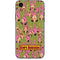 Bobs Burgers Louise Belcher iPhone XR Skin