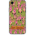 Bobs Burgers Louise Belcher iPhone XR Skin