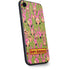 Bobs Burgers Louise Belcher iPhone XR Skin