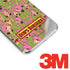 Bobs Burgers Louise Belcher iPhone XR Skin