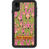 Bobs Burgers Louise Belcher iPhone XR Waterproof Case