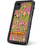 Bobs Burgers Louise Belcher iPhone XR Waterproof Case