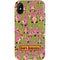 Bobs Burgers Louise Belcher iPhone XS Pro Case