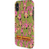 Bobs Burgers Louise Belcher iPhone XS Pro Case