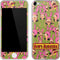 Bobs Burgers Louise Belcher Apple iPod Skin