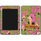 Bobs Burgers Louise Belcher Amazon Kindle Skin