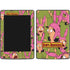 Bobs Burgers Louise Belcher Amazon Kindle Skin