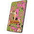 Bobs Burgers Louise Belcher Amazon Kindle Skin