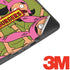 Bobs Burgers Louise Belcher Amazon Kindle Skin